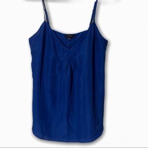 2/$15 Aritzia TALULA | silk camisole